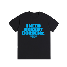Load image into Gallery viewer, BORDENz Tee
