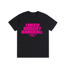 Load image into Gallery viewer, BORDENz Tee
